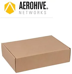 Extreme Networks-AH-ACC-ANT-KIT