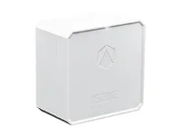 Extreme Networks-AH-ATOM-FCC