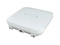 Extreme Networks-AP310i-FCC