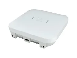 Extreme Networks-AP310i-FCC