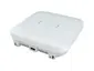 Extreme Networks-AP310i-FCC