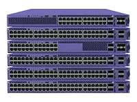 Extreme Networks-X465-24MU-24W-B1