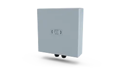 Extreme Networks-AP560i-FCC