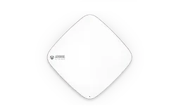 Extreme Networks-AP510C-FCC