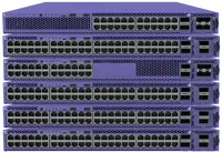 Extreme Networks-X465-24W-B1