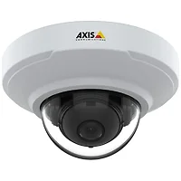 PC WHOLESALE-01707-001