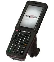 American Microsystems-M7702-1700