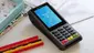 VERIFONE-M435-003-04-NAA-5