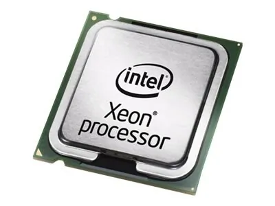 Intel-CM8066002061300