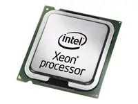 Intel-CM8066002061300