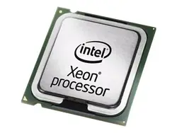 Intel-CM8066002061300