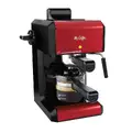 Mr Coffee BVMCECM270R