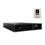 VERTIV PSI5-48VBATTTAA