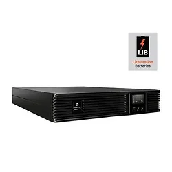 VERTIV-PSI5-48VBATTTAA