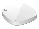 Extreme Networks AP410C-FCC