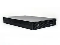 VERTIV-PSI5-3000RT120TAA