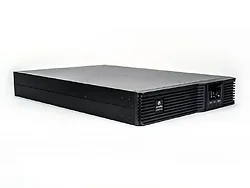 VERTIV-PSI5-3000RT120TAA