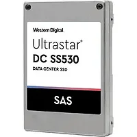 Western Digital-0B40335