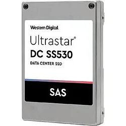 Western Digital-0B40335