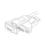 ADDON LA65NM170-AA