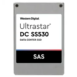 Western Digital-0P40363