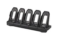 Zebra-CRD-TC7X-SE5EU1-TR