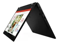 LENOVO-20R5002GUS
