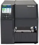 PRINTRONIX T83X4-1100-2