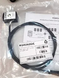 Datalogic-93ACC0067