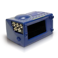 Datalogic-93ACC0149