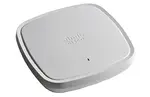 Cisco C9130AXI-B++