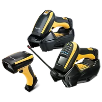 Datalogic-PBT9501-HPRB