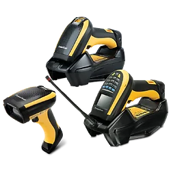 Datalogic-PBT9501-HPRB