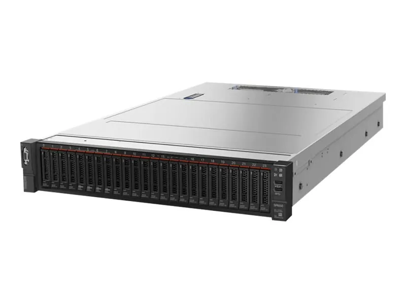 LENOVO-7X06A0FKNA
