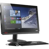 CNB Computers-080101315104