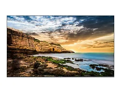 SAMSUNG-LH82QETELGCXZA