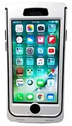 CODE CORPORATION-CR7018-PKXXX-8