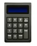 ID Technologies IDKE-504800BM