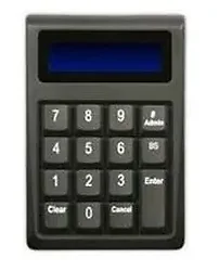 ID Technologies-IDKE-504800BM