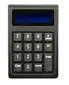 ID Technologies-IDKE-504800BM