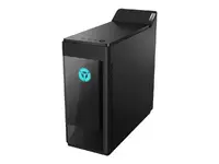 LENOVO-90NC001RUS