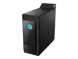 LENOVO-90NC001RUS