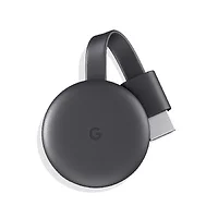GOOGLE-GA00439-2PK