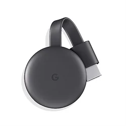 GOOGLE-GA00439-2PK