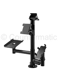 CREATIVE MOUNTING SOLUTIONS-PN5121