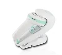 Datalogic-GBT4500-HC-WLC