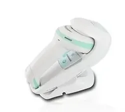 Datalogic-GBT4500-HC-WLC