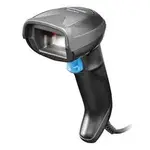 Datalogic GD4520-BKK1-HD