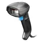 Datalogic-GD4520-BKK1-HD