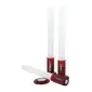 LIFE+GEAR-WM11-10446-RED